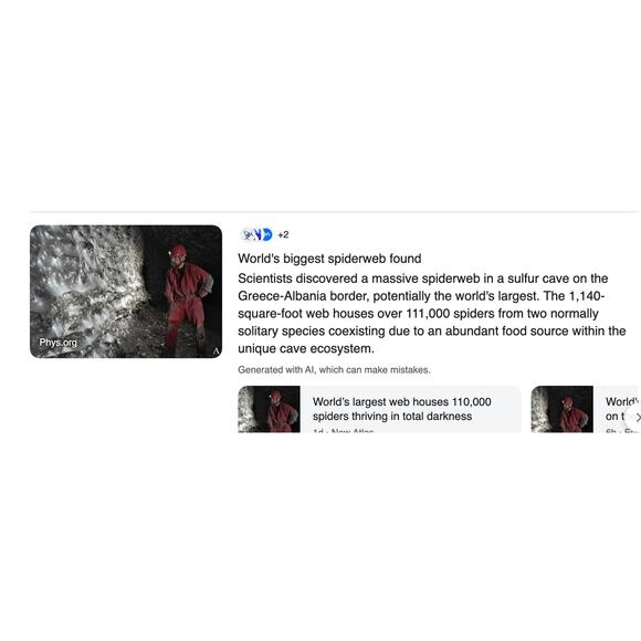 Blue Opal Spiral Pendant | Sterling Silver 925 - Picture 9 of 9